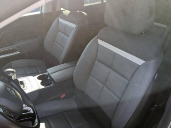 Photo 9 du bon plan CITROEN C5 Aircross PureTech 130ch S&S Feel occasion à 15900 €