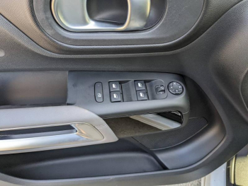 Photo 11 du bon plan CITROEN C5 Aircross PureTech 130ch S&S Feel occasion à 15900 €