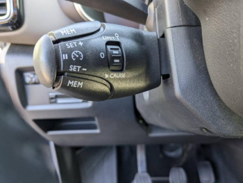 Photo 12 du bon plan CITROEN C5 Aircross PureTech 130ch S&S Feel occasion à 15900 €