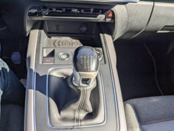 Photo 13 du bon plan CITROEN C5 Aircross PureTech 130ch S&S Feel occasion à 15900 €