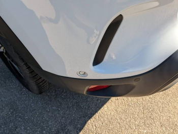 Photo 19 du bon plan CITROEN C5 Aircross PureTech 130ch S&S Feel occasion à 15900 €