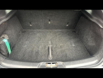Photo 7 du bon plan VOLVO V40 Cross Country D2 AdBlue 120ch Ãversta Edition occasion à 13490 €