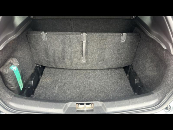 Photo 8 du bon plan VOLVO V40 Cross Country D2 AdBlue 120ch Ãversta Edition occasion à 13490 €