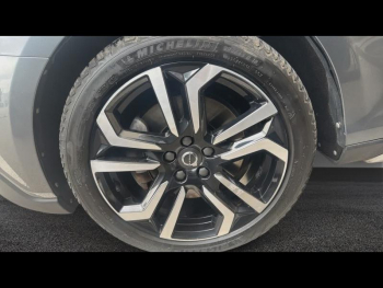 Photo 15 du bon plan VOLVO V40 Cross Country D2 AdBlue 120ch Ãversta Edition occasion à 13490 €