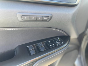 Photo 11 du bon plan LEXUS NX 450h+ Executive 4WD MY24 occasion à 55990 €