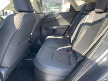Photo 13 du bon plan LEXUS NX 450h+ Executive 4WD MY24 occasion à 55990 €
