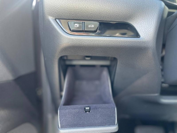 Photo 14 du bon plan LEXUS NX 450h+ Executive 4WD MY24 occasion à 55990 €