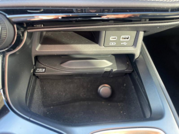 Photo 24 du bon plan LEXUS NX 450h+ Executive 4WD MY24 occasion à 55990 €