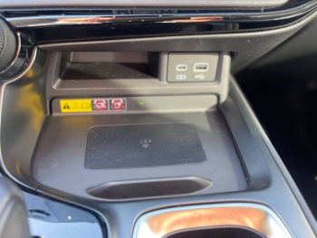 Photo 25 du bon plan LEXUS NX 450h+ Executive 4WD MY24 occasion à 55990 €