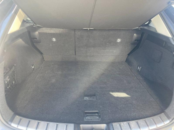 Photo 30 du bon plan LEXUS NX 450h+ Executive 4WD MY24 occasion à 55990 €