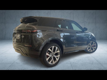 Photo 3 du bon plan LAND-ROVER Evoque 1.5 P300e 309ch R-Dynamic SE AWD BVA Mark III occasion à 61990 €