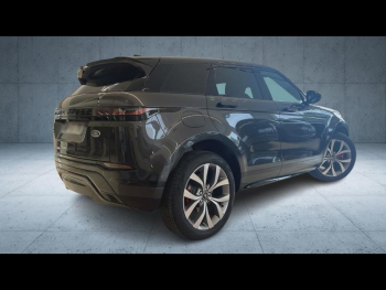 Photo 4 du bon plan LAND-ROVER Evoque 1.5 P300e 309ch R-Dynamic SE AWD BVA Mark III occasion à 61990 €
