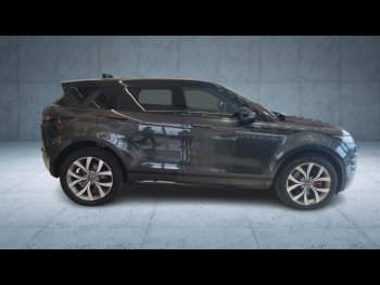 Photo 7 du bon plan LAND-ROVER Evoque 1.5 P300e 309ch R-Dynamic SE AWD BVA Mark III occasion à 61990 €