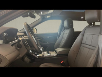 Photo 9 du bon plan LAND-ROVER Evoque 1.5 P300e 309ch R-Dynamic SE AWD BVA Mark III occasion à 61990 €