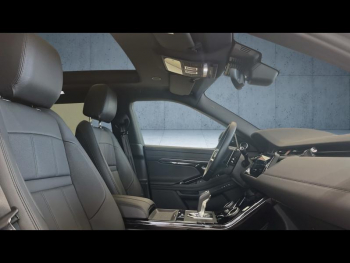 Photo 13 du bon plan LAND-ROVER Evoque 1.5 P300e 309ch R-Dynamic SE AWD BVA Mark III occasion à 61990 €