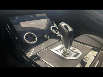 Photo 20 du bon plan LAND-ROVER Evoque 1.5 P300e 309ch R-Dynamic SE AWD BVA Mark III occasion à 61990 €