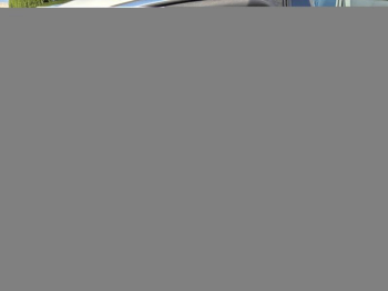 Photo 7 du bon plan PEUGEOT 508 SW BlueHDi 130ch S&S Active Pack EAT8 occasion à 19500 €