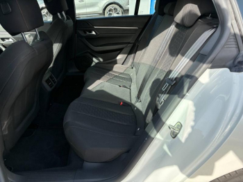 Photo 12 du bon plan PEUGEOT 508 SW BlueHDi 130ch S&S Active Pack EAT8 occasion à 19500 €