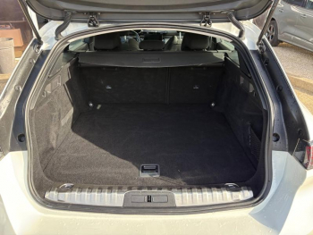 Photo 13 du bon plan PEUGEOT 508 SW BlueHDi 130ch S&S Active Pack EAT8 occasion à 19500 €