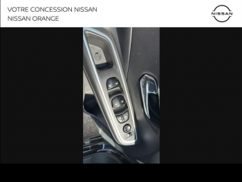 Photo 14 du bon plan NISSAN Micra 1.0 IG-T 92ch Business Edition 2021.5 occasion à 14980 €