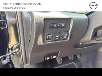 Photo 15 du bon plan NISSAN Micra 1.0 IG-T 92ch Business Edition 2021.5 occasion à 14980 €