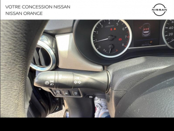 Photo 19 du bon plan NISSAN Micra 1.0 IG-T 92ch Business Edition 2021.5 occasion à 14980 €