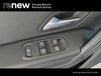 Photo 12 du bon plan DACIA Duster 1.3 TCe 130ch FAP Prestige 4x2 occasion à 17900 €