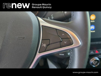 Photo 17 du bon plan DACIA Duster 1.3 TCe 130ch FAP Prestige 4x2 occasion à 17900 €
