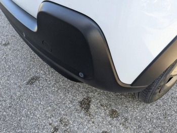 Photo 19 du bon plan CITROEN C3 1.5 BlueHDi 100ch S&S Feel Business E6.d occasion à 10890 €