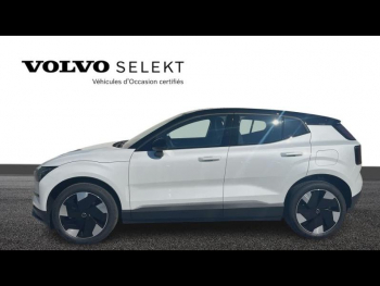 Photo 2 du bon plan VOLVO EX30 Single Extended Range 272ch Plus occasion à 39600 €