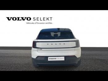 Photo 5 du bon plan VOLVO EX30 Single Extended Range 272ch Plus occasion à 39600 €