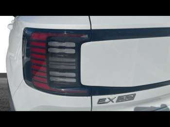 Photo 8 du bon plan VOLVO EX30 Single Extended Range 272ch Plus occasion à 39600 €