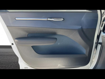 Photo 13 du bon plan VOLVO EX30 Single Extended Range 272ch Plus occasion à 39600 €