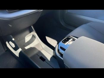 Photo 14 du bon plan VOLVO EX30 Single Extended Range 272ch Plus occasion à 39600 €