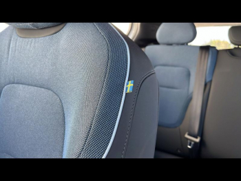 Photo 16 du bon plan VOLVO EX30 Single Extended Range 272ch Plus occasion à 39600 €