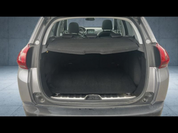 Photo 9 du bon plan PEUGEOT 2008 1.2 PureTech 130ch E6.c Crossway S&S EAT6 occasion à 11490 €