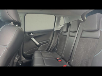 Photo 17 du bon plan PEUGEOT 2008 1.2 PureTech 130ch E6.c Crossway S&S EAT6 occasion à 11490 €