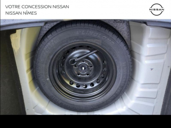 Photo 20 du bon plan NISSAN Juke 1.0 DIG-T 114ch Business Edition 2022.5 occasion à 18200 €