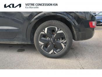 Photo 4 du bon plan KIA Niro EV 204ch Active occasion à 37360 €