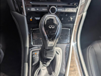 Photo 13 du bon plan INFINITI  2.0t 211ch Premium Tech occasion à 24890 €