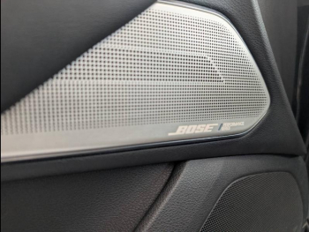 Photo 20 du bon plan INFINITI  2.0t 211ch Premium Tech occasion à 24890 €