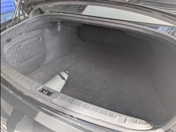 Photo 21 du bon plan INFINITI  2.0t 211ch Premium Tech occasion à 24890 €