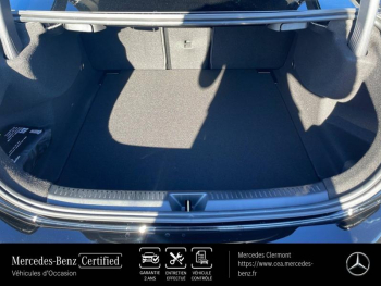 Photo 7 du bon plan MERCEDES-BENZ Classe A 200 d 150ch AMG Line 8G-DCT occasion à 46900 €
