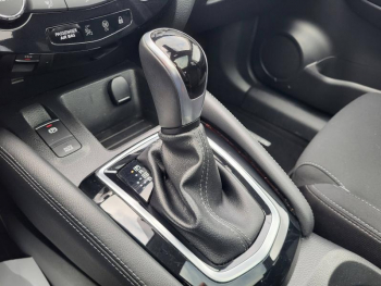 Photo 4 du bon plan NISSAN Qashqai 1.7 dCi 150ch N-Connecta Intelligent 4x4 Xtronic 2019 occasion à 19790 €