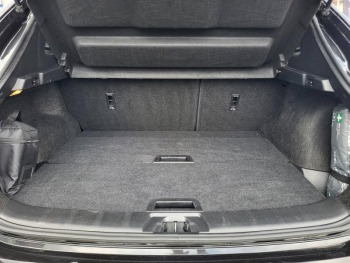 Photo 6 du bon plan NISSAN Qashqai 1.7 dCi 150ch N-Connecta Intelligent 4x4 Xtronic 2019 occasion à 19790 €