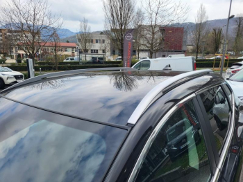 Photo 18 du bon plan NISSAN Qashqai 1.7 dCi 150ch N-Connecta Intelligent 4x4 Xtronic 2019 occasion à 19790 €