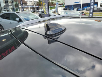 Photo 22 du bon plan NISSAN Qashqai 1.7 dCi 150ch N-Connecta Intelligent 4x4 Xtronic 2019 occasion à 19790 €