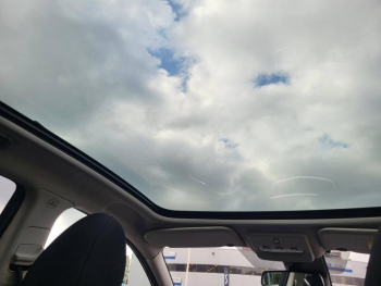 Photo 23 du bon plan NISSAN Qashqai 1.7 dCi 150ch N-Connecta Intelligent 4x4 Xtronic 2019 occasion à 19790 €
