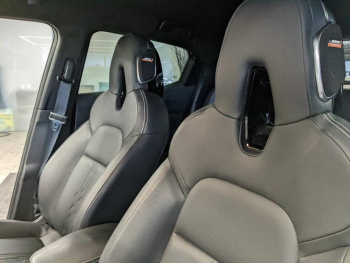 Photo 11 du bon plan NISSAN Juke 1.6 Hybrid 143ch Tekna 2023.5 occasion à 26900 €