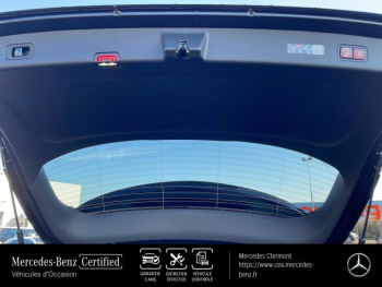 Photo 11 du bon plan MERCEDES-BENZ GLC 400 e Hybrid 381ch AMG Line + 4Matic 9G-Tronic occasion à 88990 €